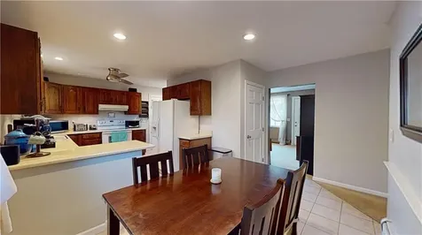 90 Waterman Street Pawtucket RI 02861