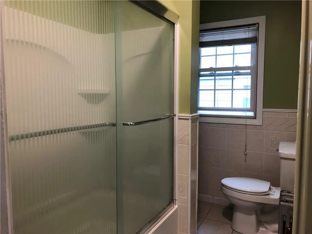 64 Bassett Street Pawtucket RI 02861