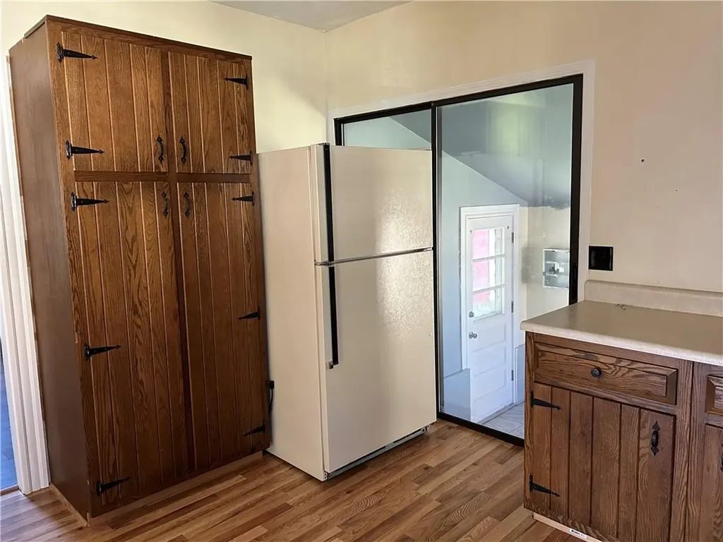 64 Bassett Street Pawtucket RI 02861