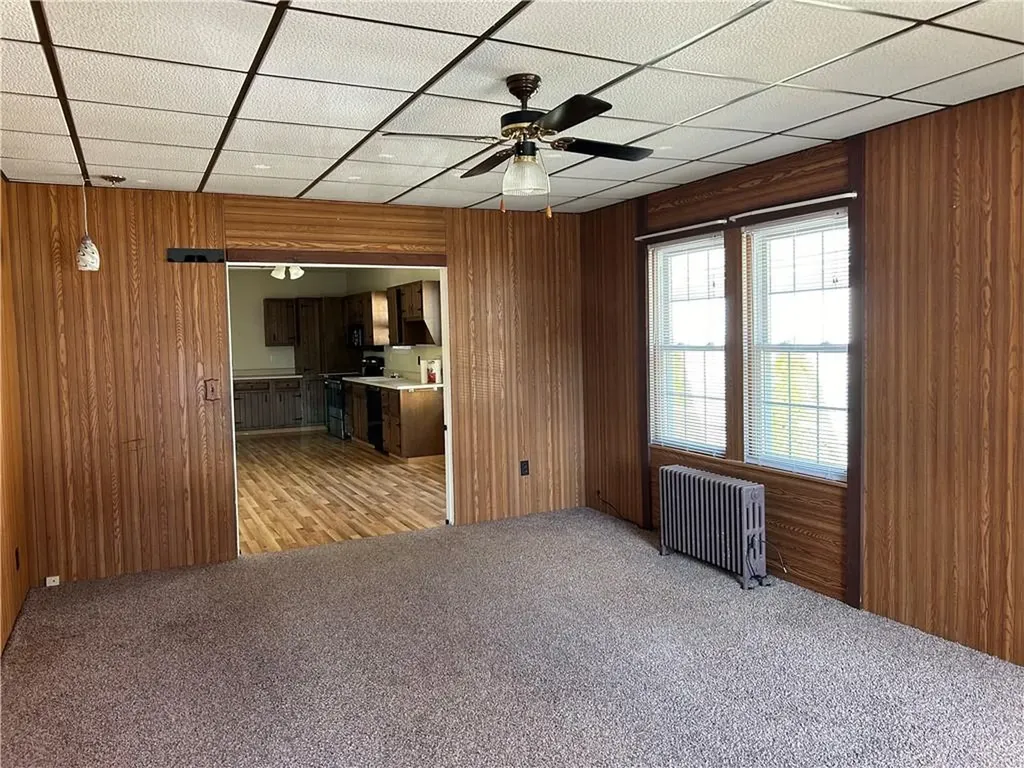 64 Bassett Street Pawtucket RI 02861