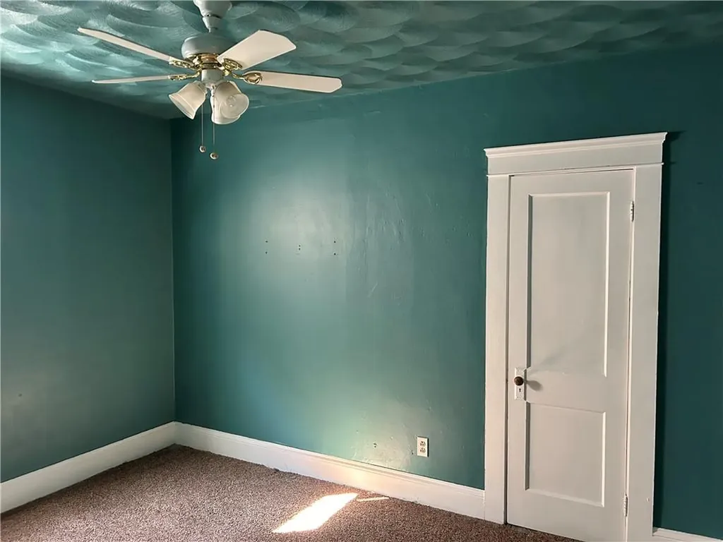 64 Bassett Street Pawtucket RI 02861