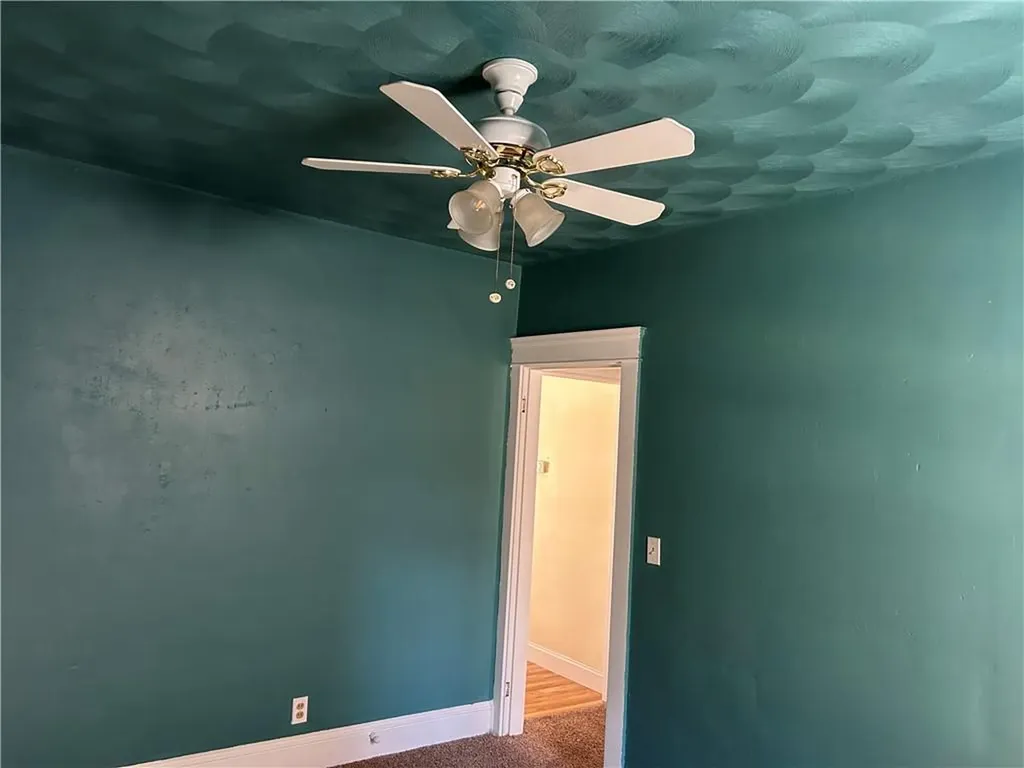 64 Bassett Street Pawtucket RI 02861