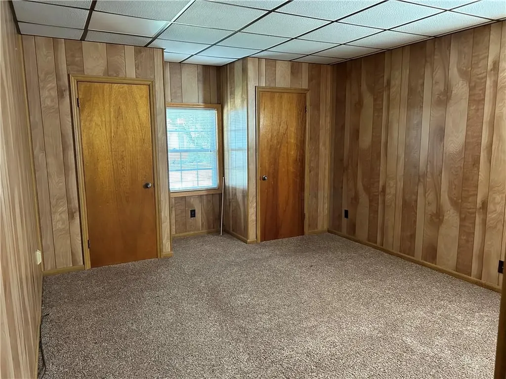 64 Bassett Street Pawtucket RI 02861