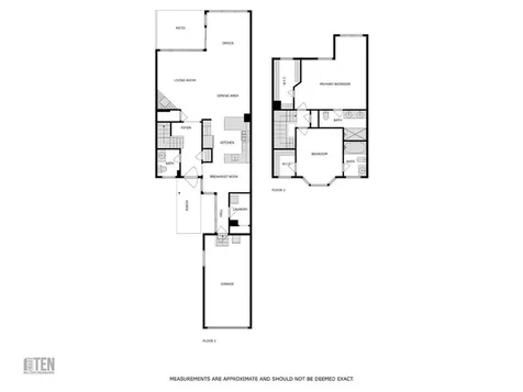 32 Fox Drive Narragansett RI 02882