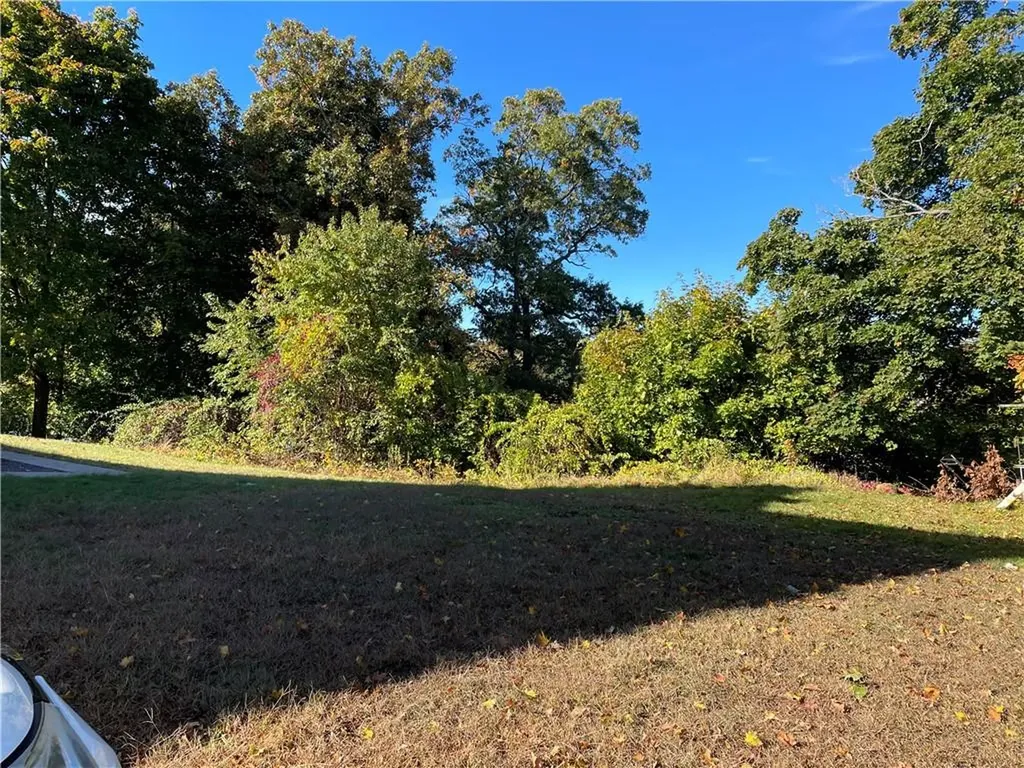 1170 1172 Lonsdale Avenue Lincoln RI 02865