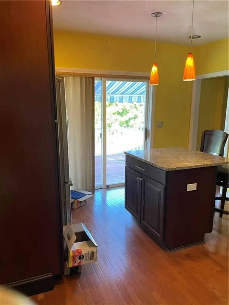 1170 1172 Lonsdale Avenue Lincoln RI 02865