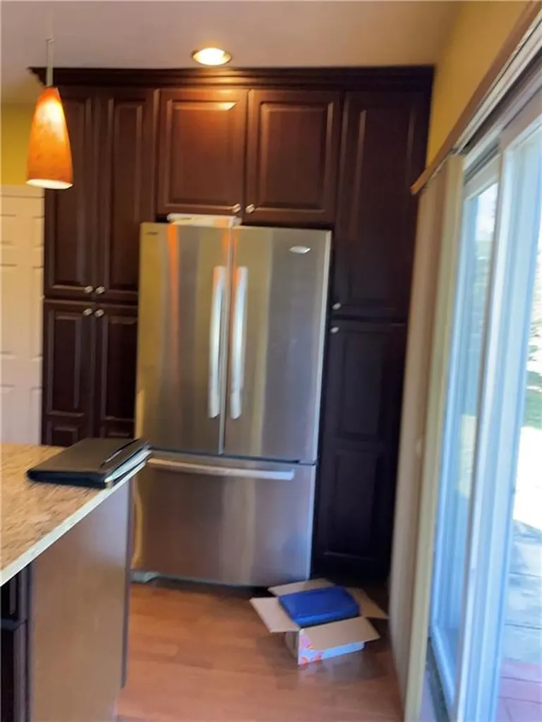 1170 1172 Lonsdale Avenue Lincoln RI 02865