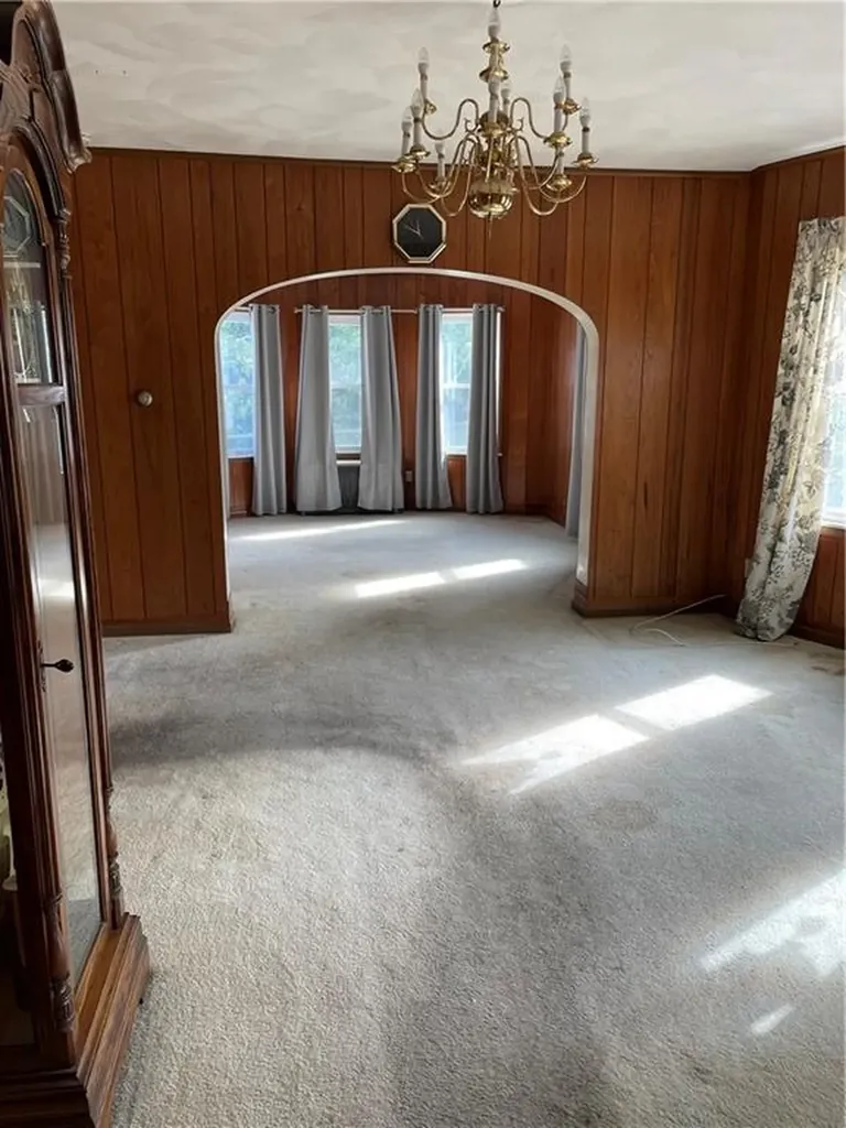 1170 1172 Lonsdale Avenue Lincoln RI 02865