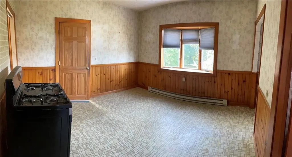 1170 1172 Lonsdale Avenue Lincoln RI 02865