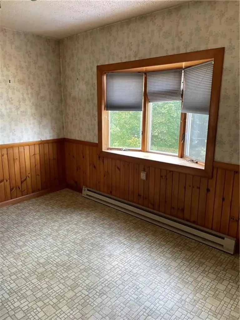 1170 1172 Lonsdale Avenue Lincoln RI 02865