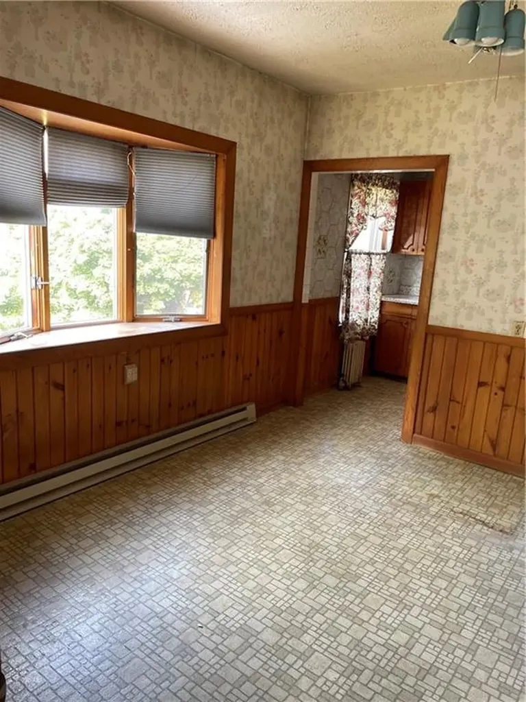 1170 1172 Lonsdale Avenue Lincoln RI 02865