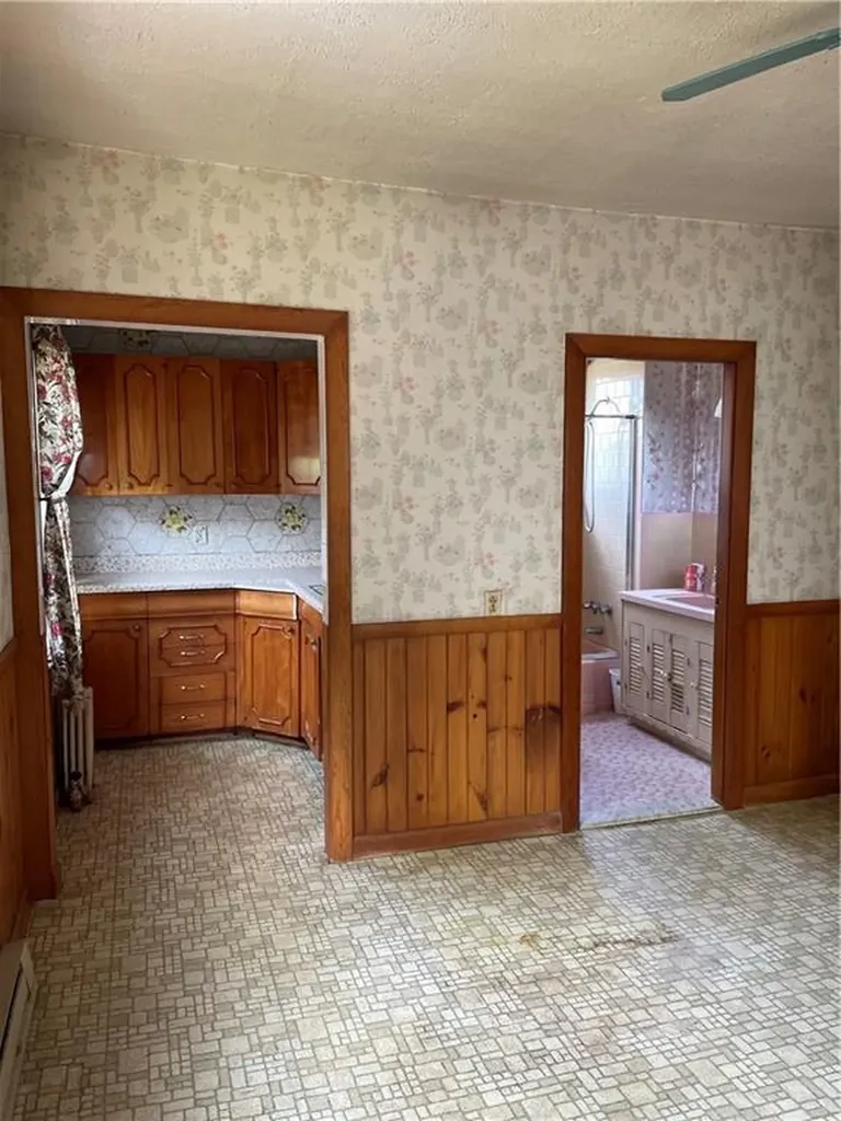 1170 1172 Lonsdale Avenue Lincoln RI 02865