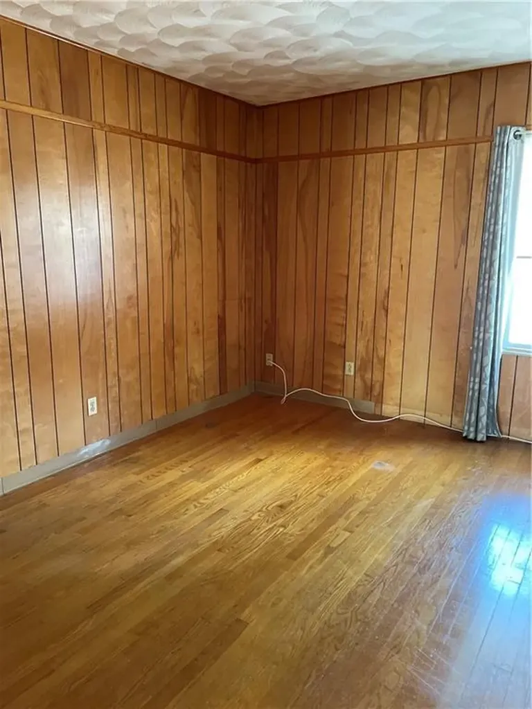 1170 1172 Lonsdale Avenue Lincoln RI 02865