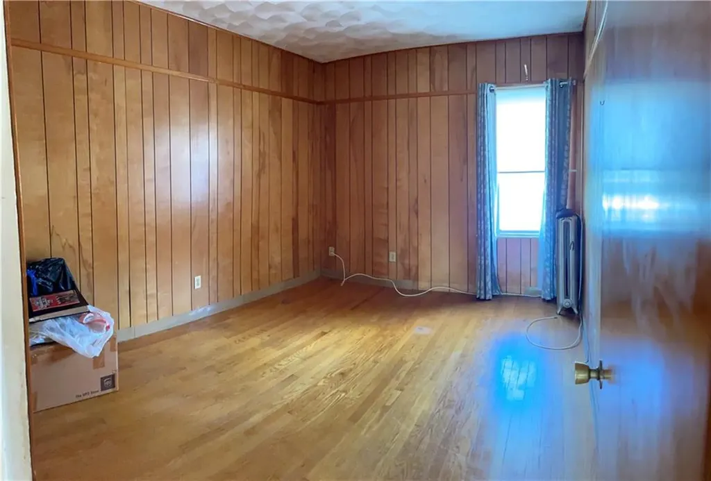 1170 1172 Lonsdale Avenue Lincoln RI 02865