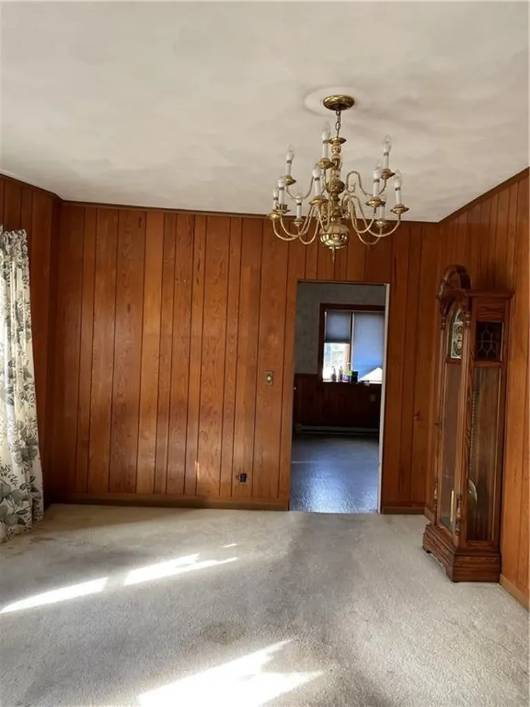 1170 1172 Lonsdale Avenue Lincoln RI 02865