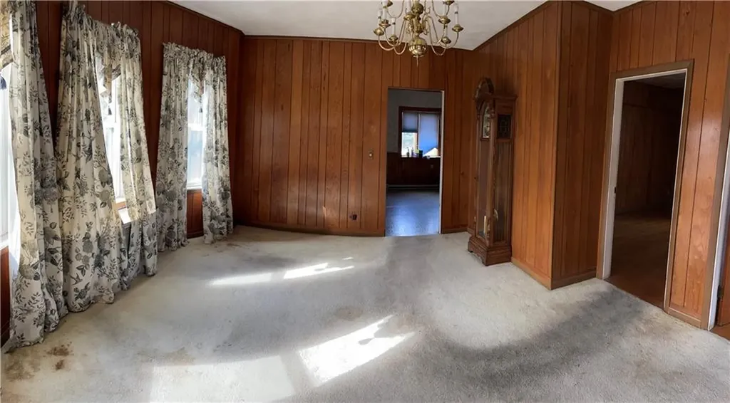 1170 1172 Lonsdale Avenue Lincoln RI 02865