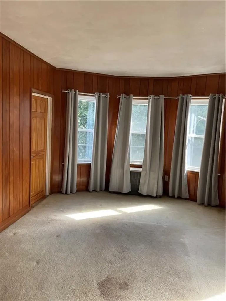 1170 1172 Lonsdale Avenue Lincoln RI 02865