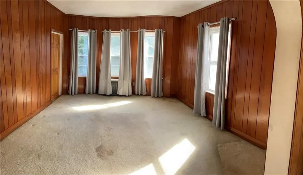 1170 1172 Lonsdale Avenue Lincoln RI 02865