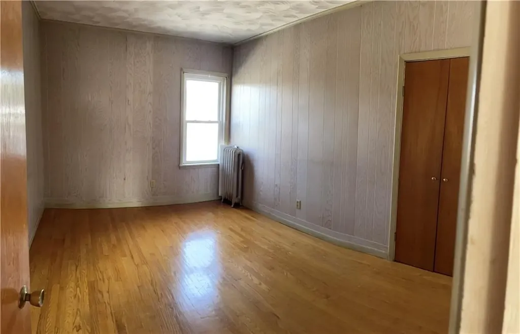 1170 1172 Lonsdale Avenue Lincoln RI 02865
