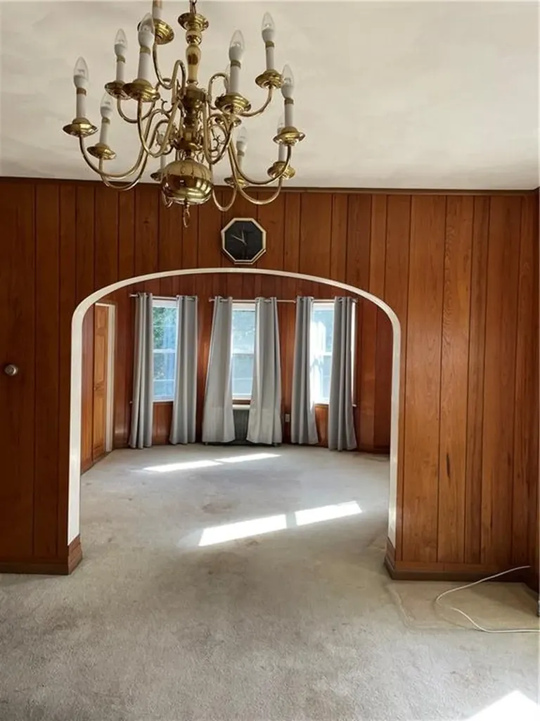 1170 1172 Lonsdale Avenue Lincoln RI 02865