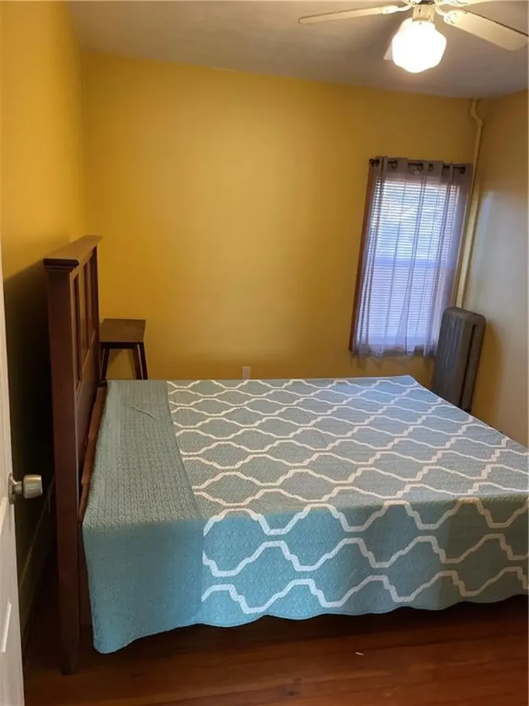 1170 1172 Lonsdale Avenue Lincoln RI 02865