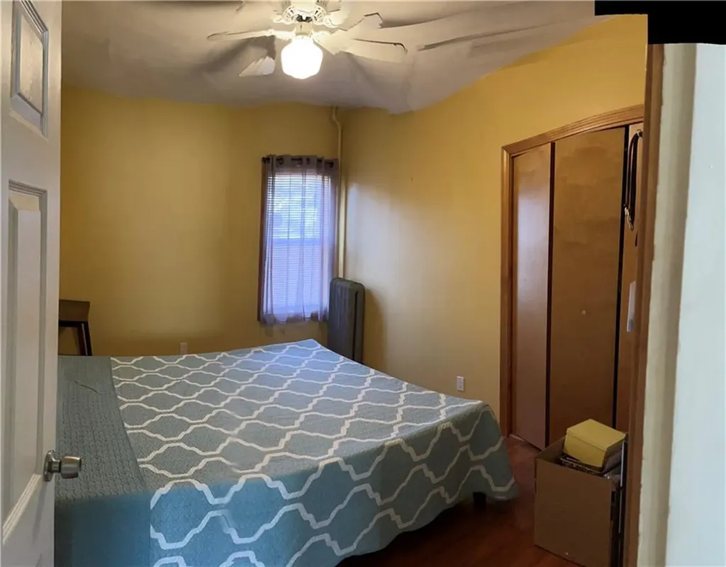 1170 1172 Lonsdale Avenue Lincoln RI 02865