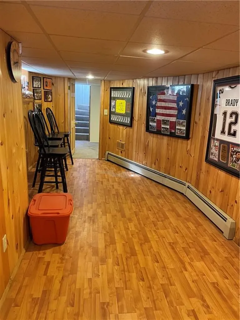 1170 1172 Lonsdale Avenue Lincoln RI 02865