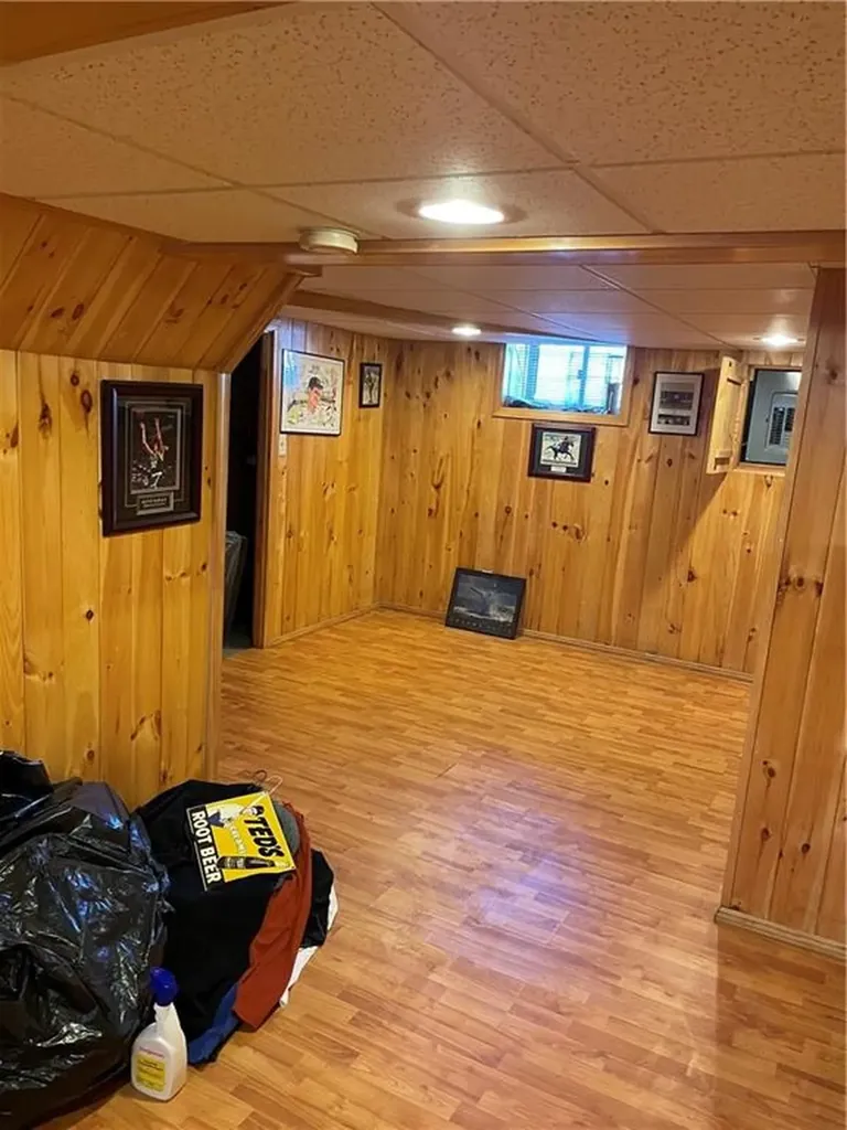 1170 1172 Lonsdale Avenue Lincoln RI 02865