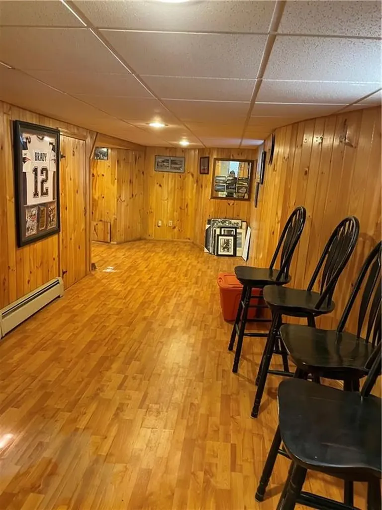 1170 1172 Lonsdale Avenue Lincoln RI 02865
