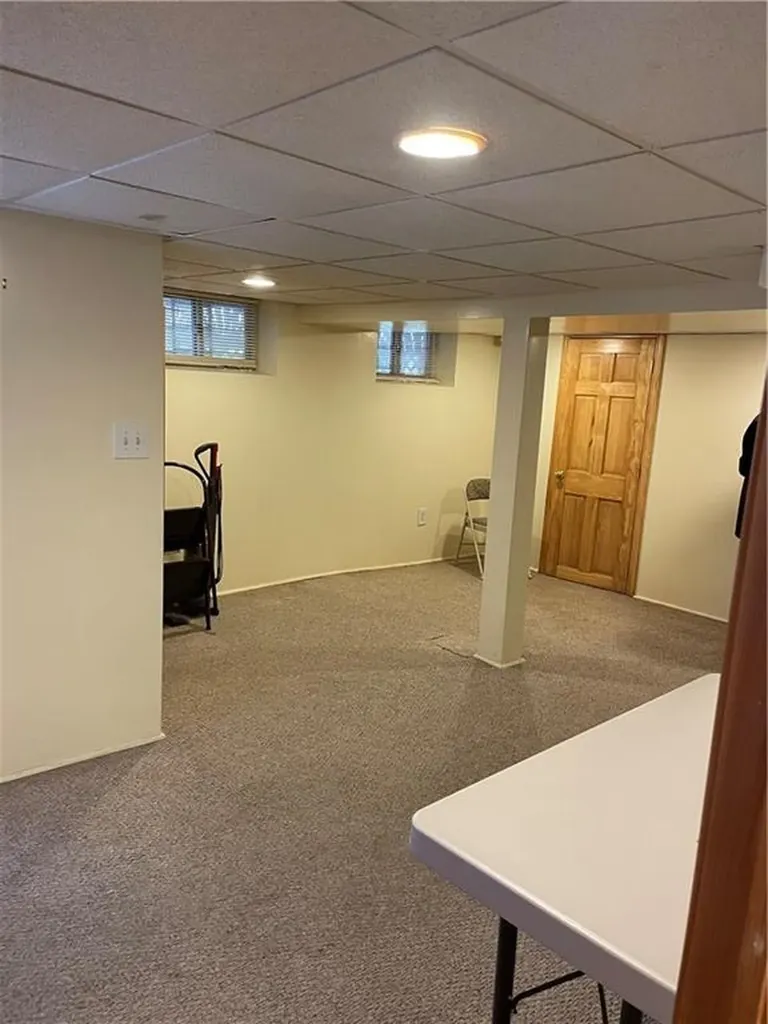 1170 1172 Lonsdale Avenue Lincoln RI 02865
