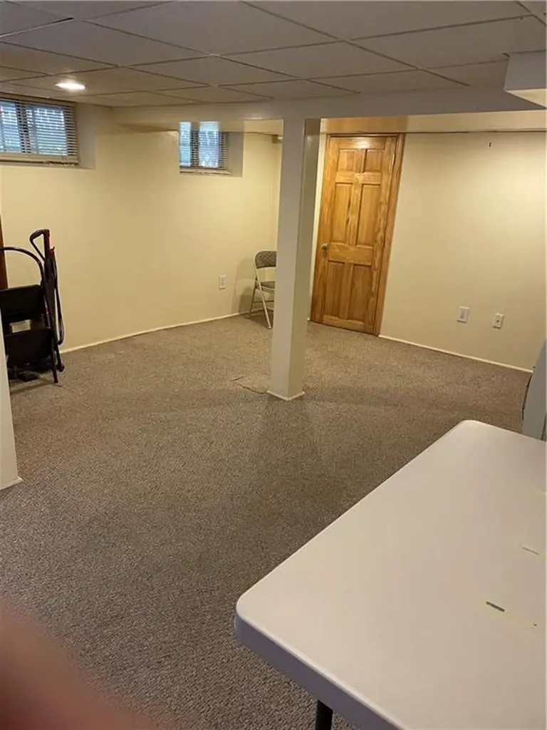 1170 1172 Lonsdale Avenue Lincoln RI 02865
