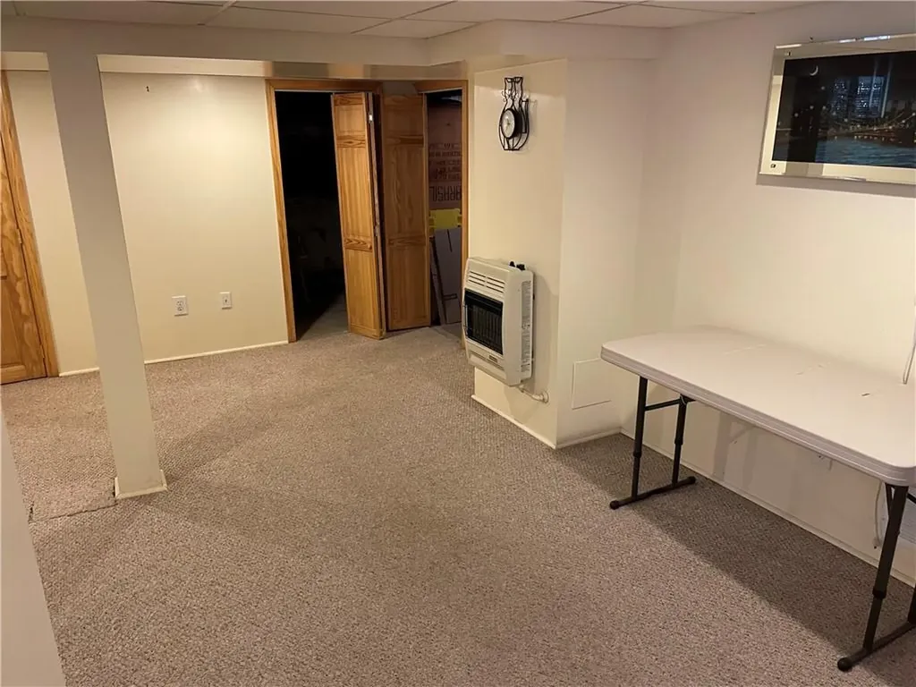 1170 1172 Lonsdale Avenue Lincoln RI 02865