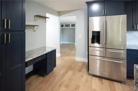 41 Bretton Woods Drive Cranston RI 02920