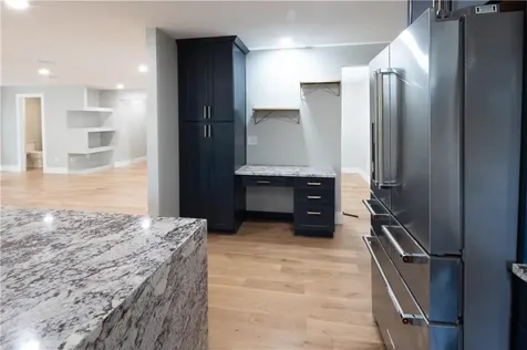 41 Bretton Woods Drive Cranston RI 02920