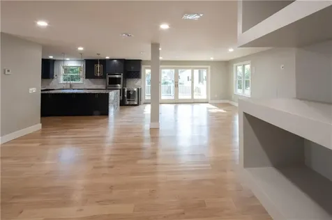 41 Bretton Woods Drive Cranston RI 02920