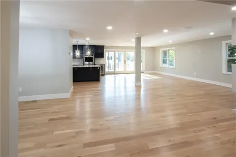 41 Bretton Woods Drive Cranston RI 02920