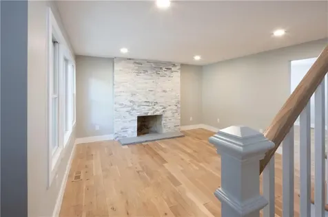 41 Bretton Woods Drive Cranston RI 02920