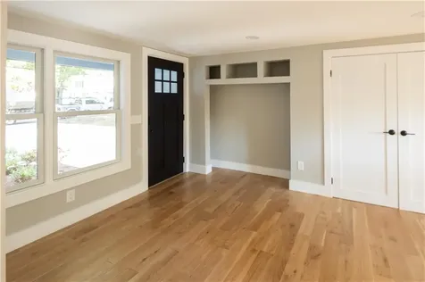 41 Bretton Woods Drive Cranston RI 02920