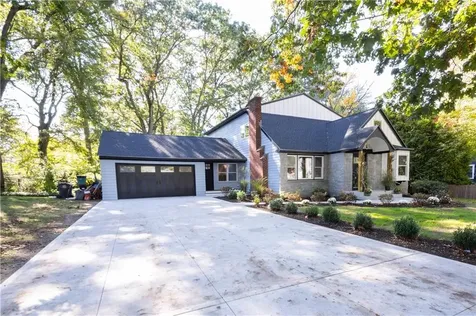 41 Bretton Woods Drive Cranston RI 02920