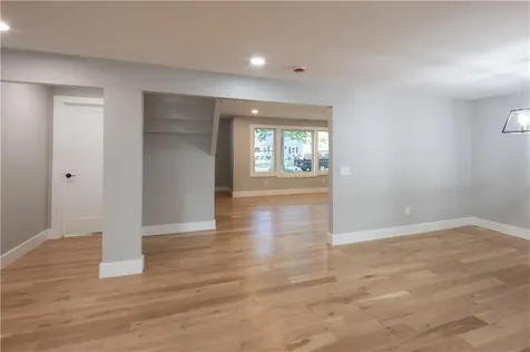 41 Bretton Woods Drive Cranston RI 02920