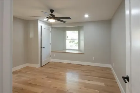 41 Bretton Woods Drive Cranston RI 02920