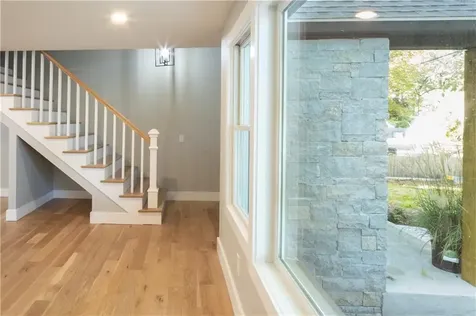 41 Bretton Woods Drive Cranston RI 02920