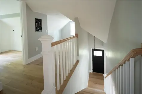 41 Bretton Woods Drive Cranston RI 02920