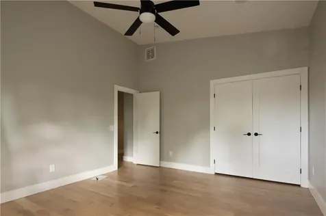 41 Bretton Woods Drive Cranston RI 02920