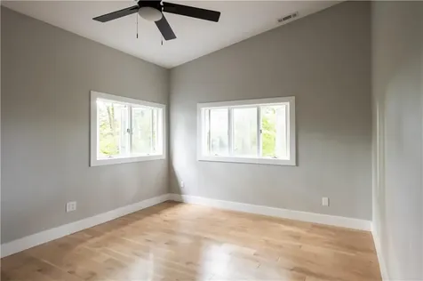 41 Bretton Woods Drive Cranston RI 02920