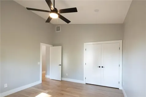 41 Bretton Woods Drive Cranston RI 02920