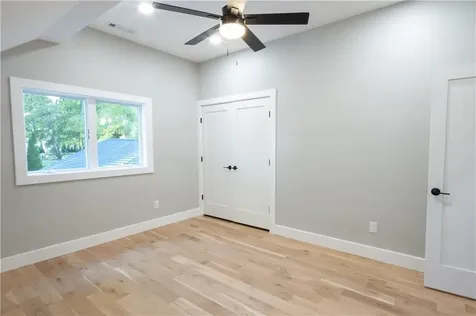 41 Bretton Woods Drive Cranston RI 02920