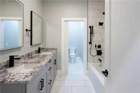 41 Bretton Woods Drive Cranston RI 02920