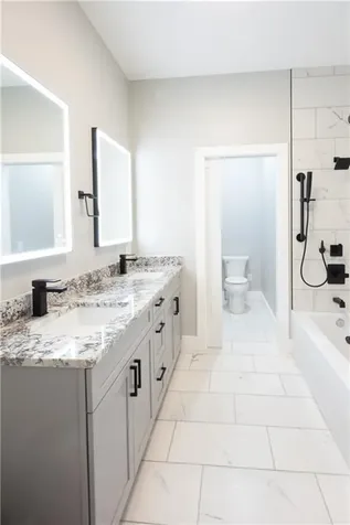 41 Bretton Woods Drive Cranston RI 02920