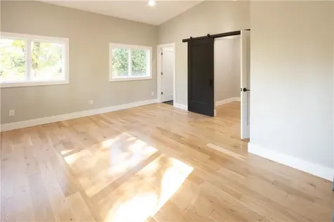 41 Bretton Woods Drive Cranston RI 02920